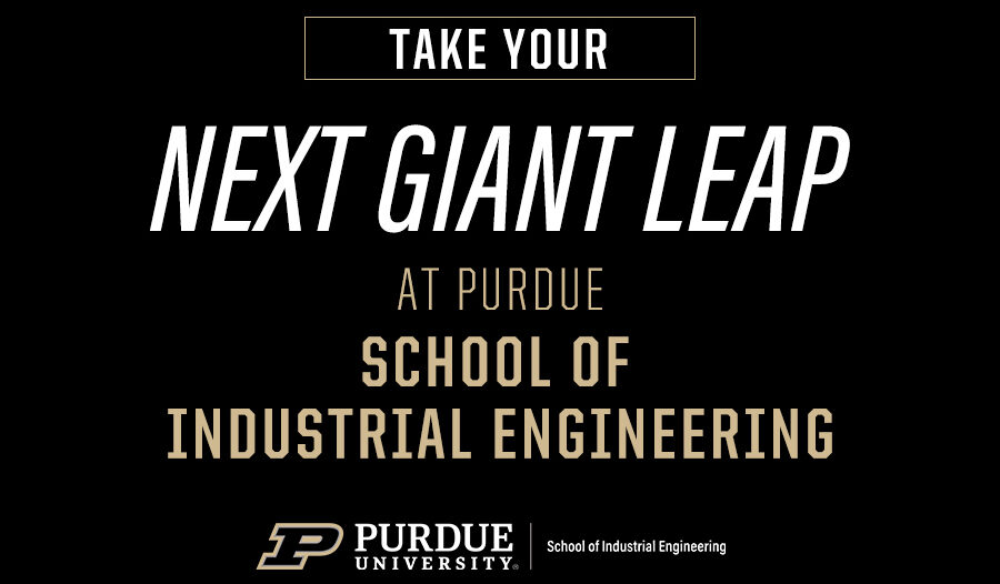 Preparing For Graduate School Virtual Information Session Industrial preparing-for-graduate-school-virtual-information-session-industrial