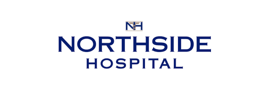 Northside Hospital Management Engineer Position Open - Industrial ...