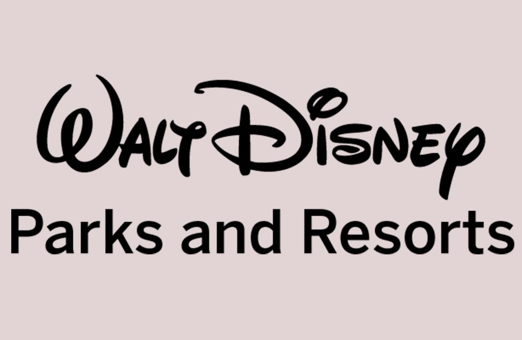 Walt Disney Parks & Resorts Industrial Engineering – Professional ...